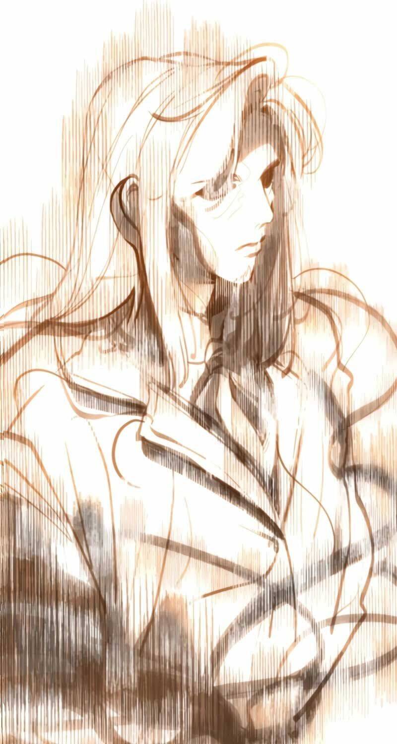 Đại Ma Đạo Sư Hồi Quy - Chapter 100 - Page 46