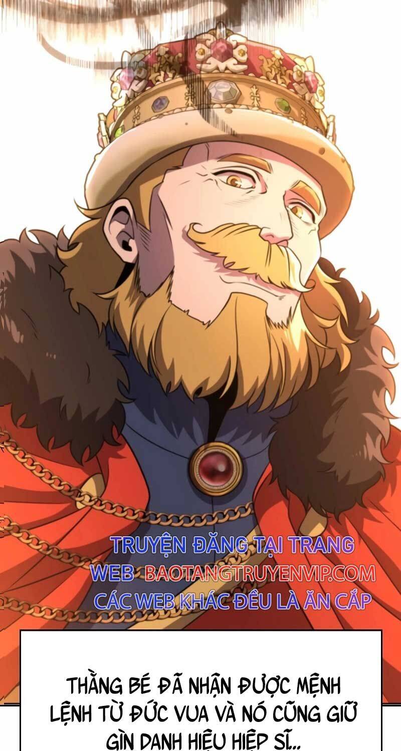 Đại Ma Đạo Sư Hồi Quy - Chapter 100 - Page 47