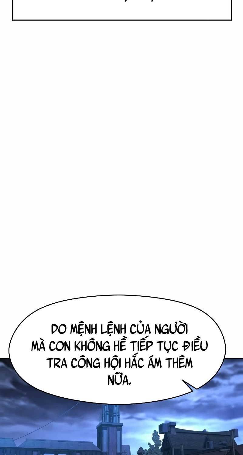 Đại Ma Đạo Sư Hồi Quy - Chapter 100 - Page 48