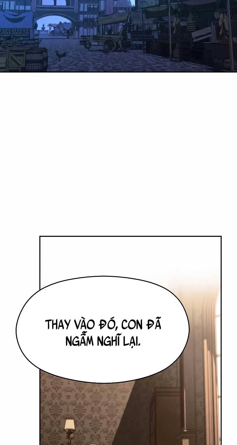 Đại Ma Đạo Sư Hồi Quy - Chapter 100 - Page 49