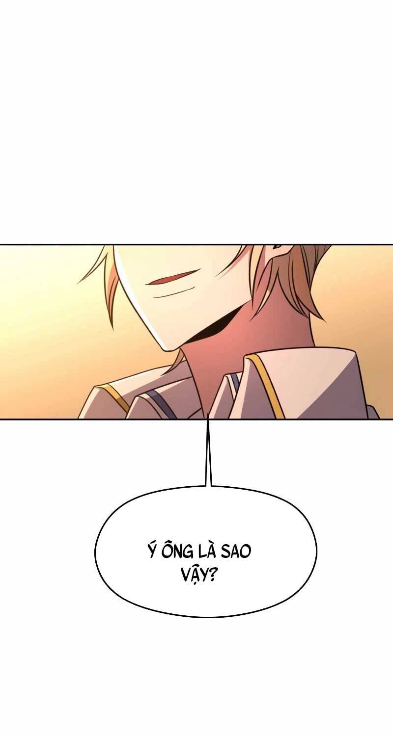 Đại Ma Đạo Sư Hồi Quy - Chapter 100 - Page 5