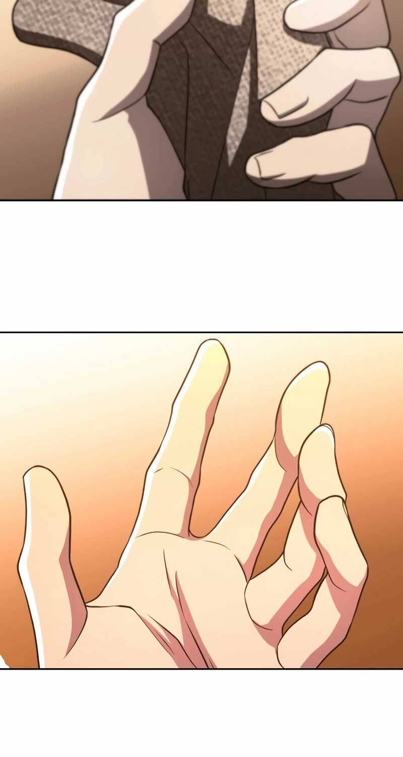 Đại Ma Đạo Sư Hồi Quy - Chapter 100 - Page 51