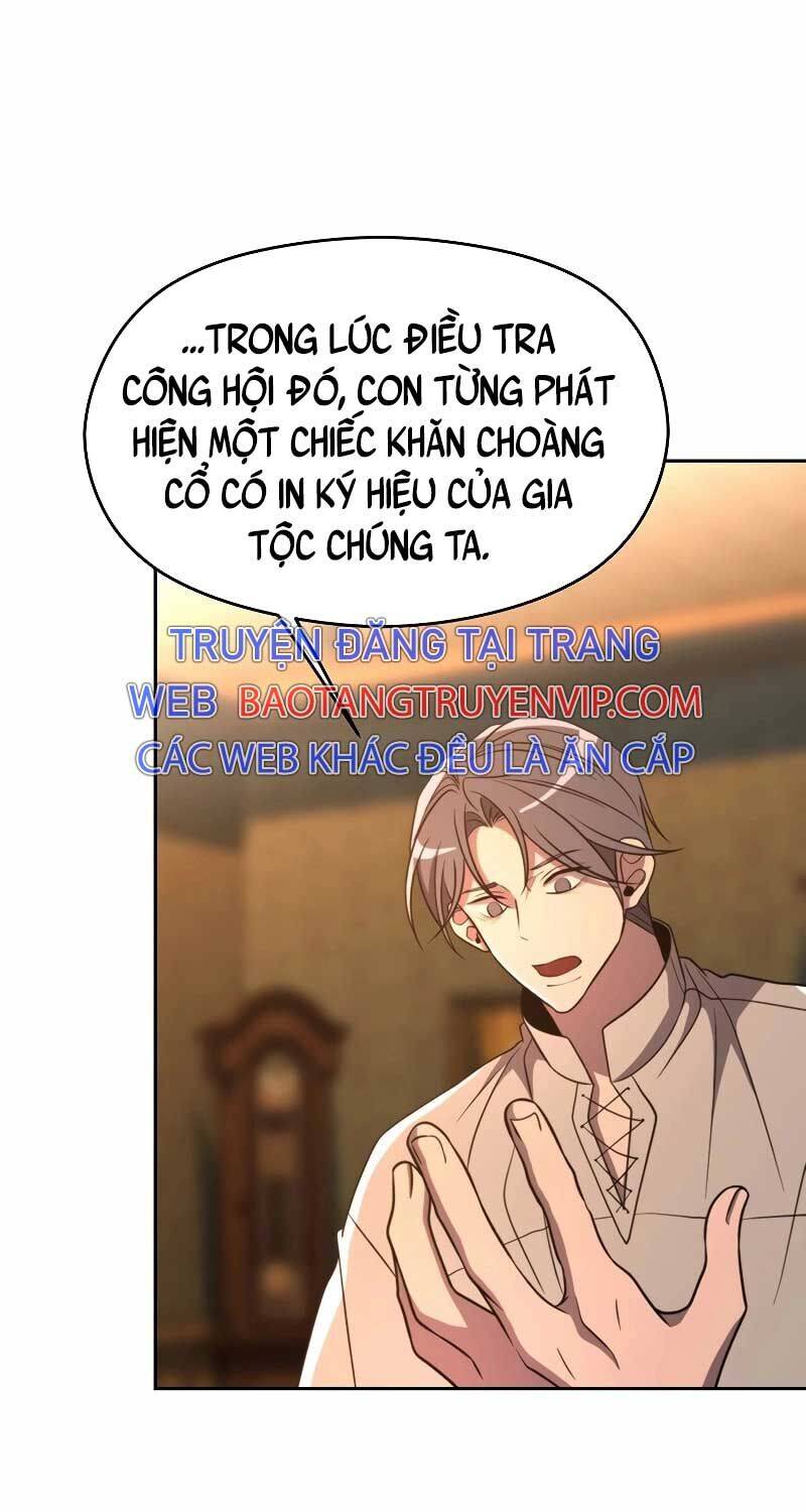 Đại Ma Đạo Sư Hồi Quy - Chapter 100 - Page 52