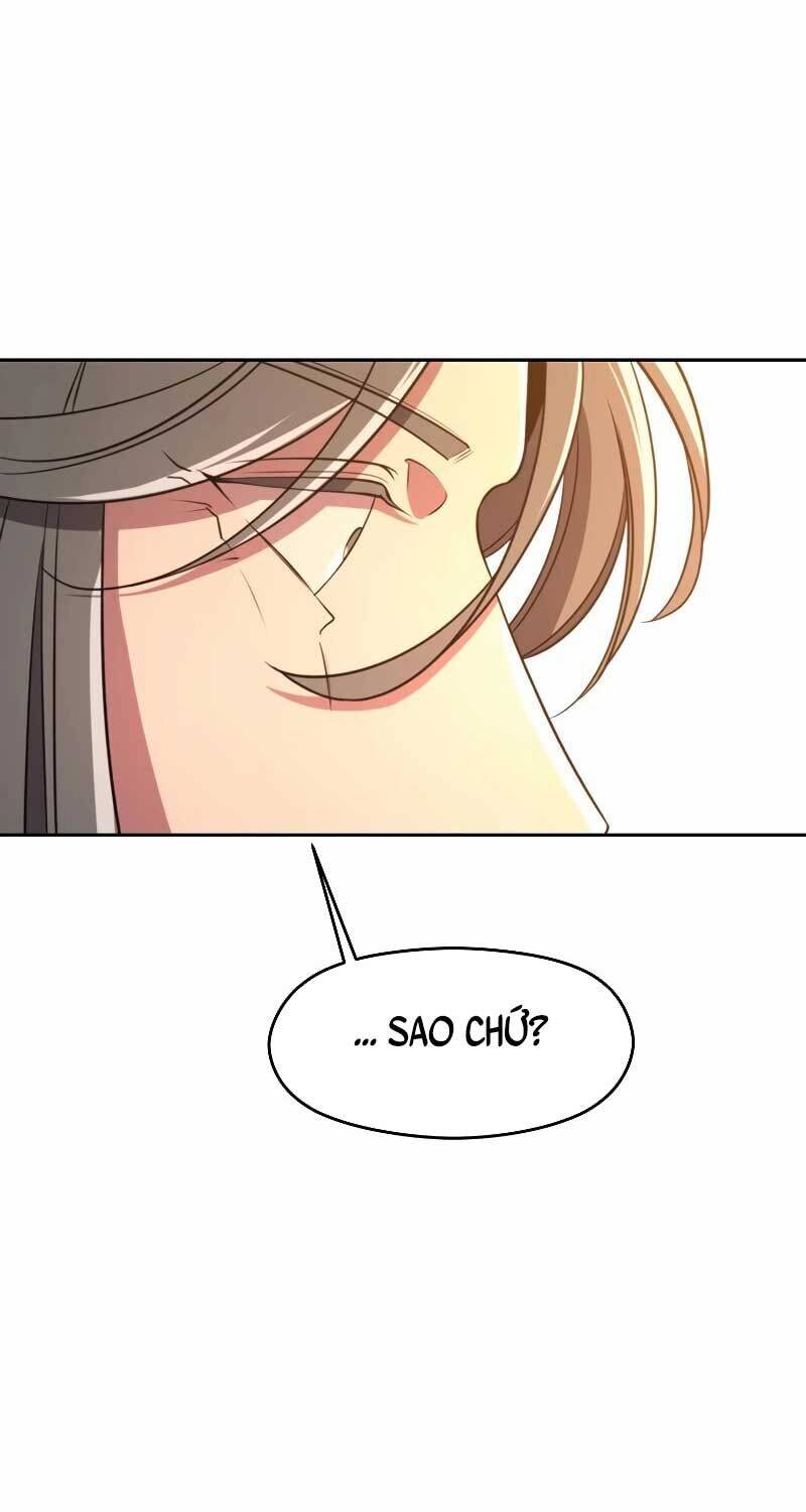 Đại Ma Đạo Sư Hồi Quy - Chapter 100 - Page 53