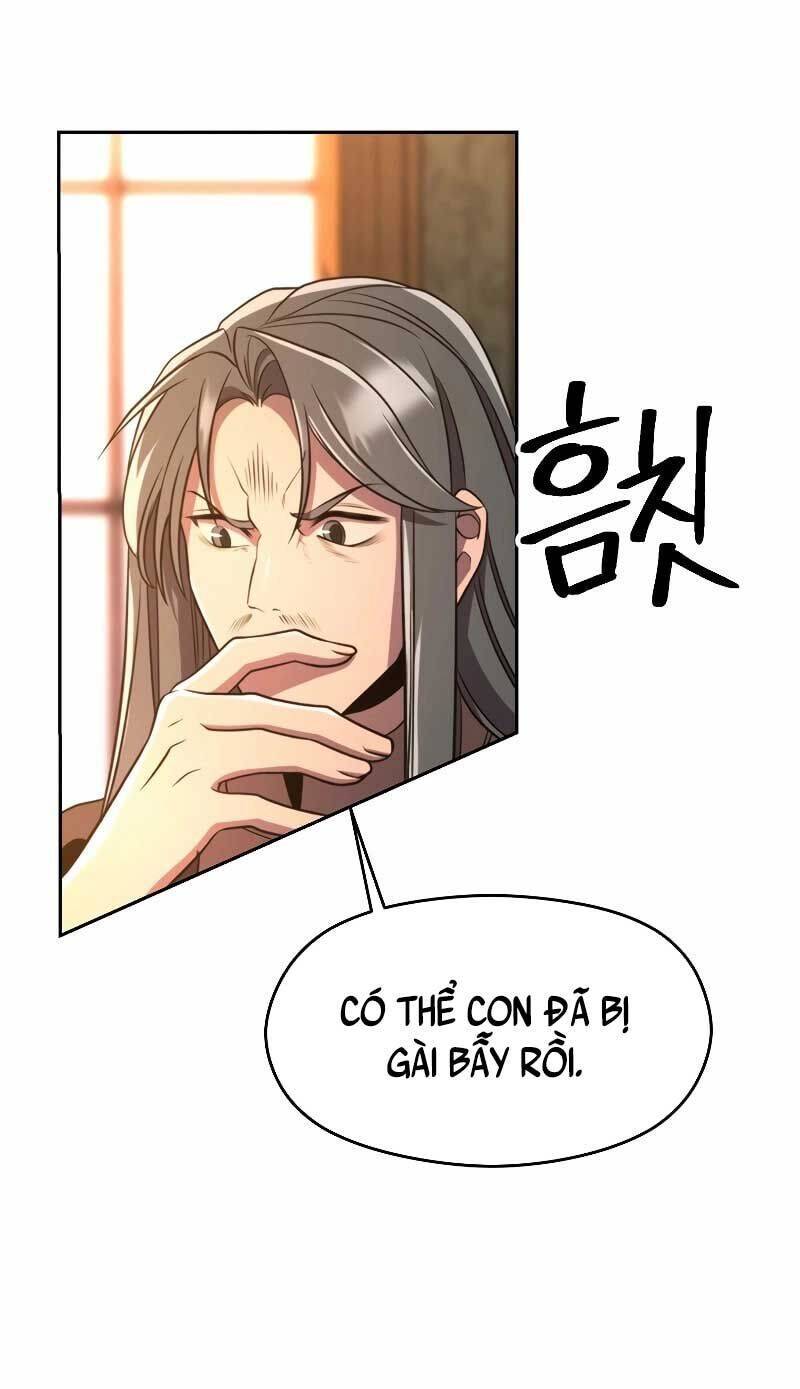 Đại Ma Đạo Sư Hồi Quy - Chapter 100 - Page 54