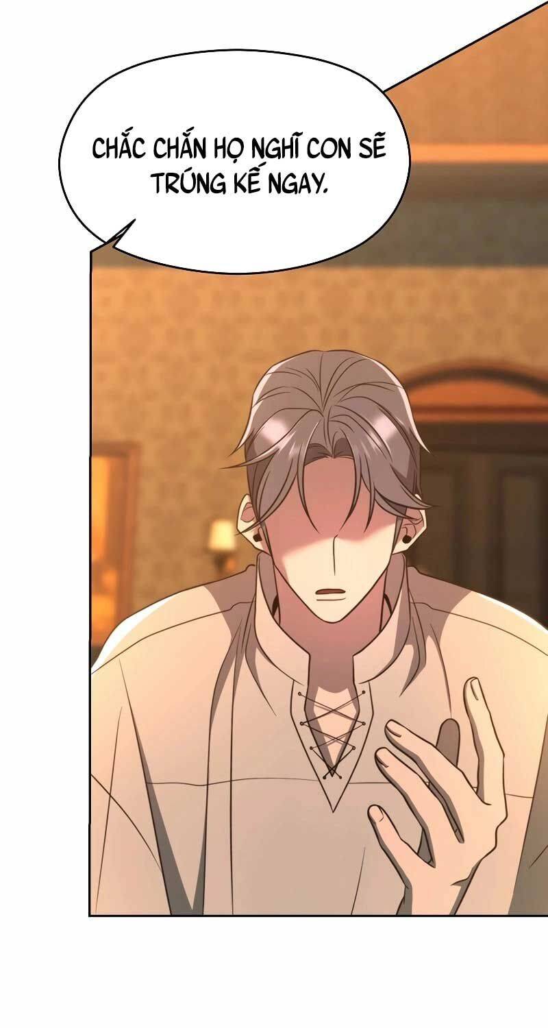 Đại Ma Đạo Sư Hồi Quy - Chapter 100 - Page 55