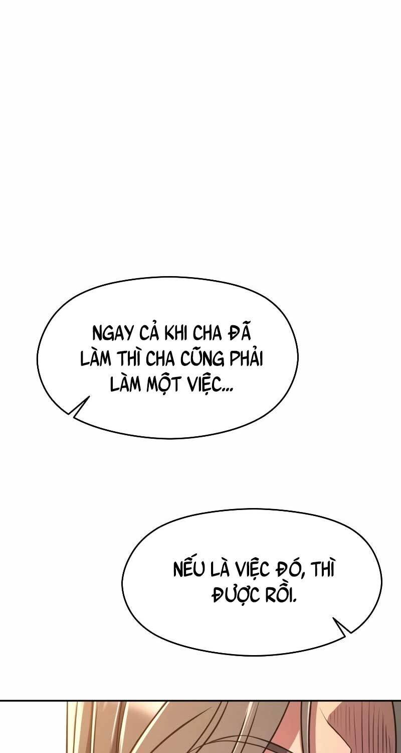 Đại Ma Đạo Sư Hồi Quy - Chapter 100 - Page 56