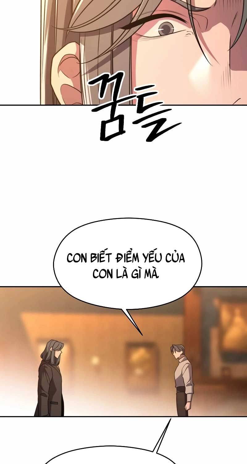 Đại Ma Đạo Sư Hồi Quy - Chapter 100 - Page 57