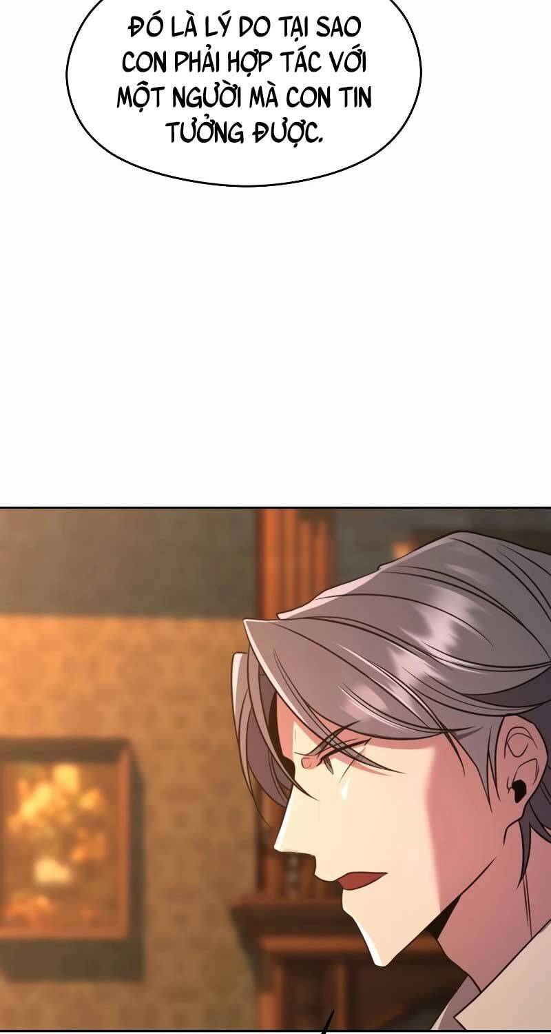 Đại Ma Đạo Sư Hồi Quy - Chapter 100 - Page 58