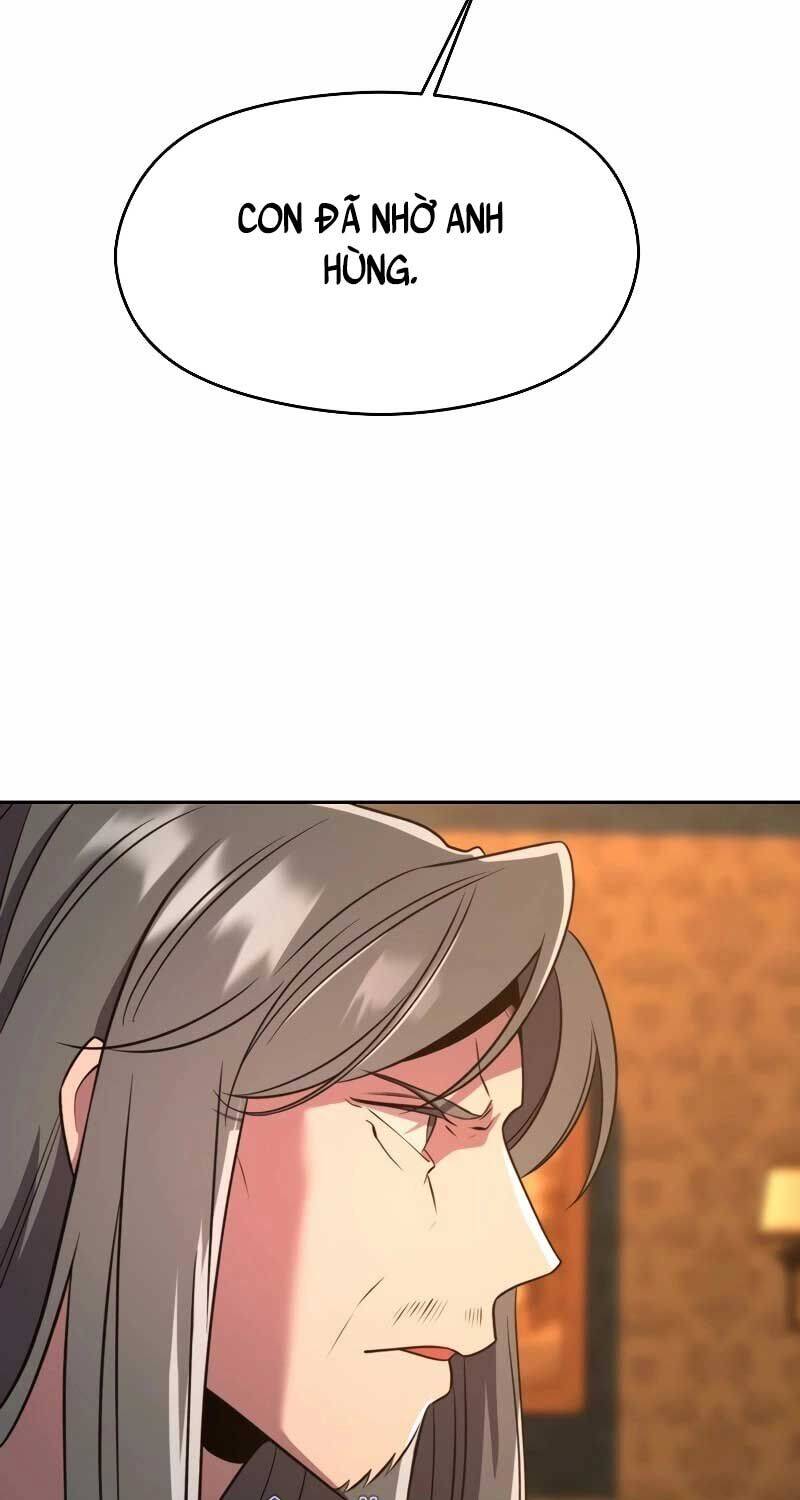 Đại Ma Đạo Sư Hồi Quy - Chapter 100 - Page 59