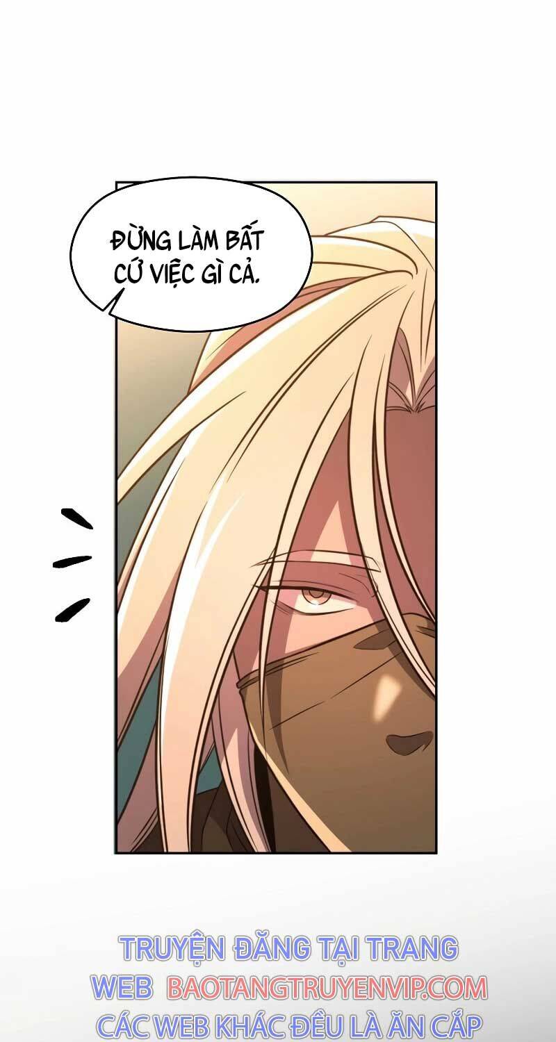 Đại Ma Đạo Sư Hồi Quy - Chapter 100 - Page 6