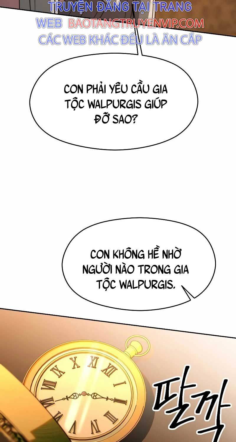 Đại Ma Đạo Sư Hồi Quy - Chapter 100 - Page 60