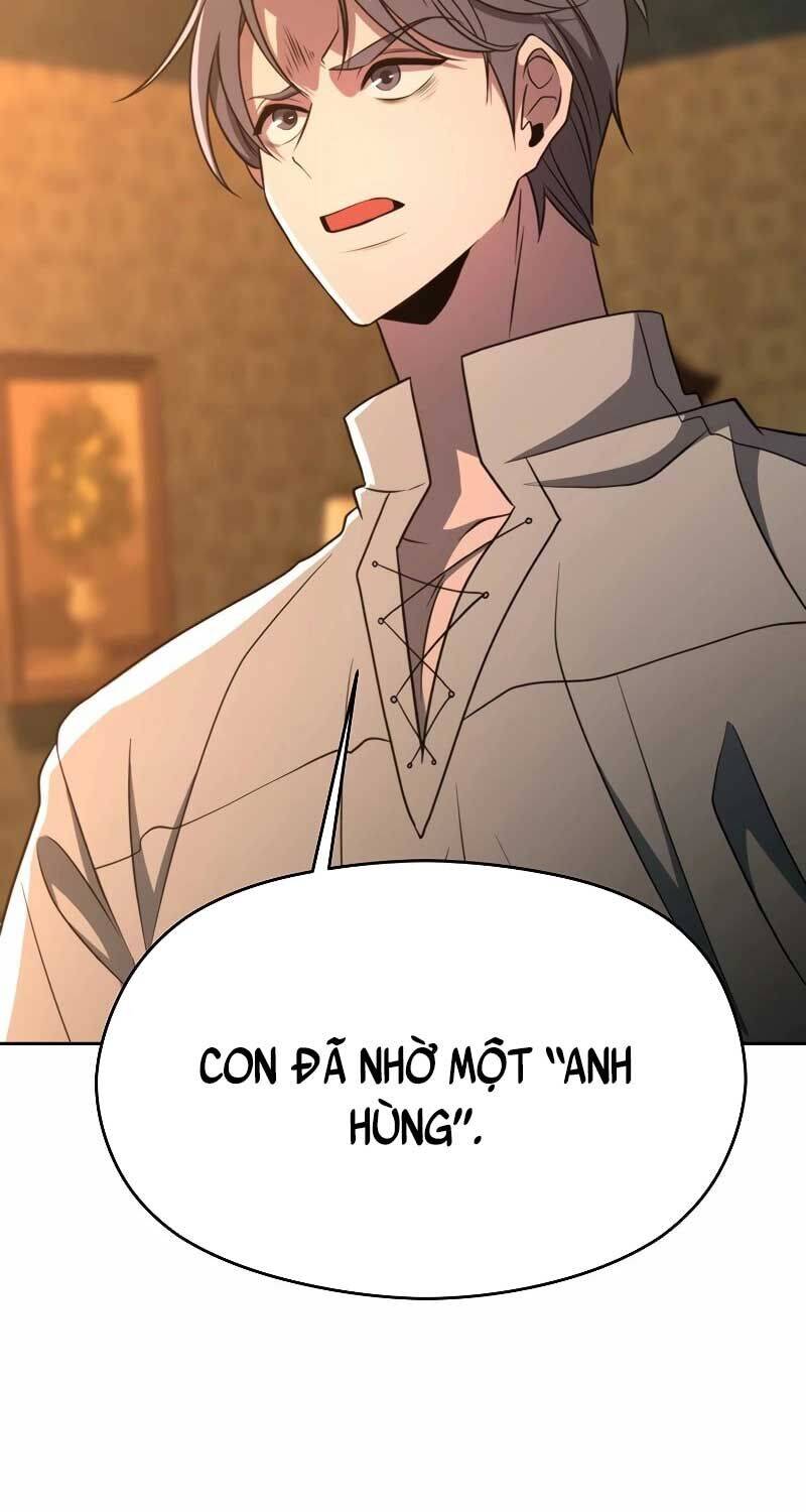 Đại Ma Đạo Sư Hồi Quy - Chapter 100 - Page 62