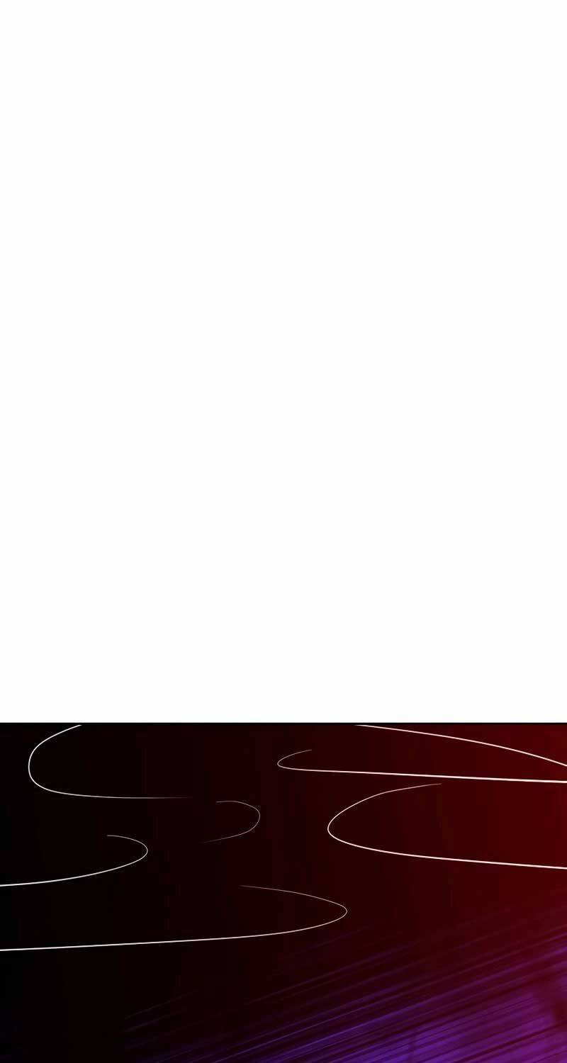 Đại Ma Đạo Sư Hồi Quy - Chapter 100 - Page 63