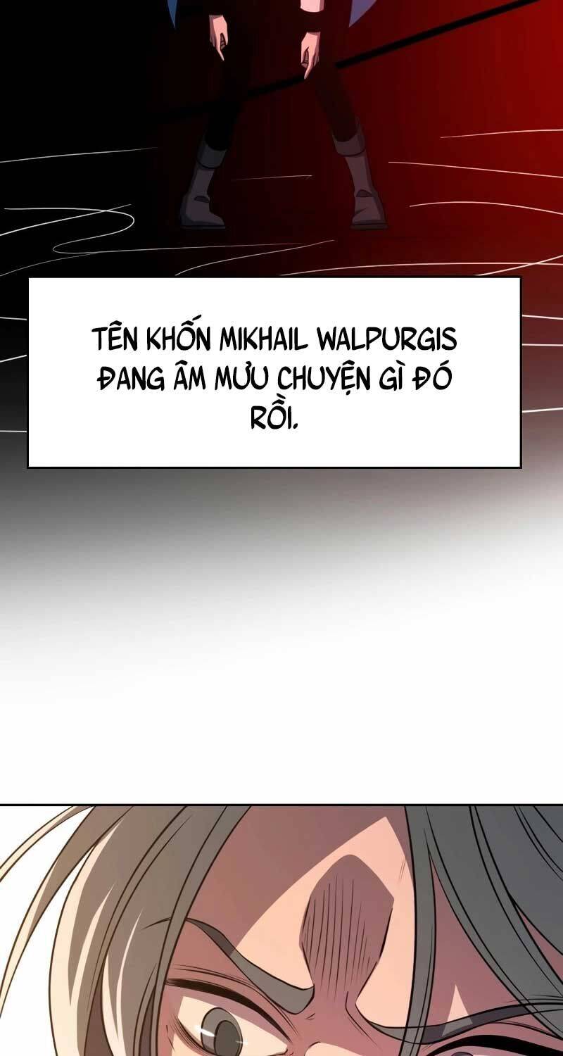 Đại Ma Đạo Sư Hồi Quy - Chapter 100 - Page 66