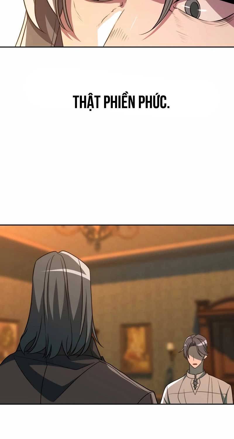 Đại Ma Đạo Sư Hồi Quy - Chapter 100 - Page 67