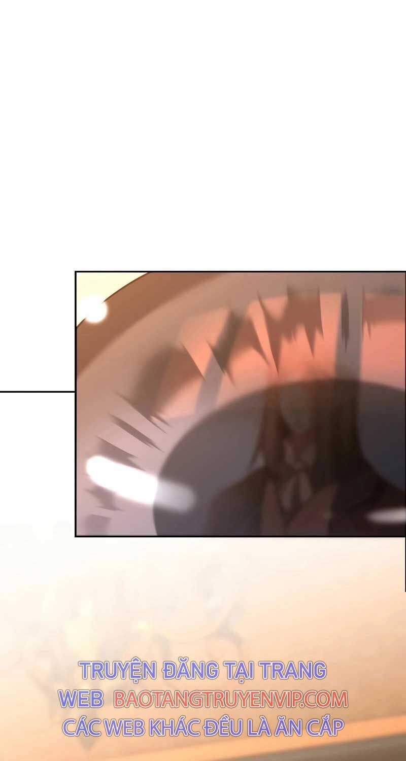 Đại Ma Đạo Sư Hồi Quy - Chapter 100 - Page 68