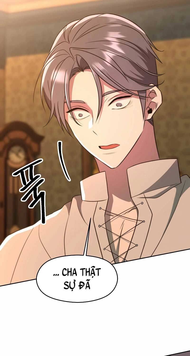 Đại Ma Đạo Sư Hồi Quy - Chapter 100 - Page 69