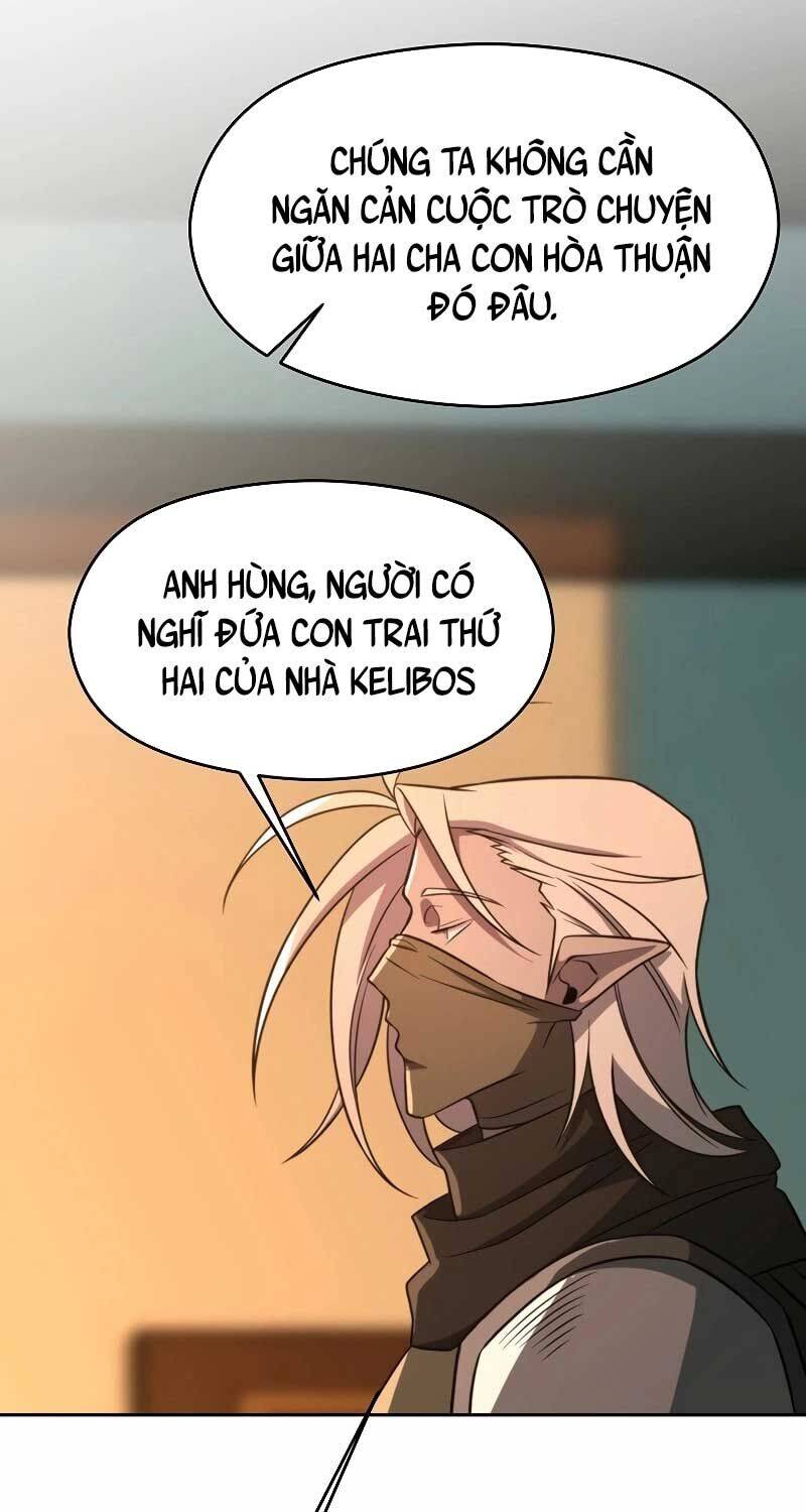 Đại Ma Đạo Sư Hồi Quy - Chapter 100 - Page 7