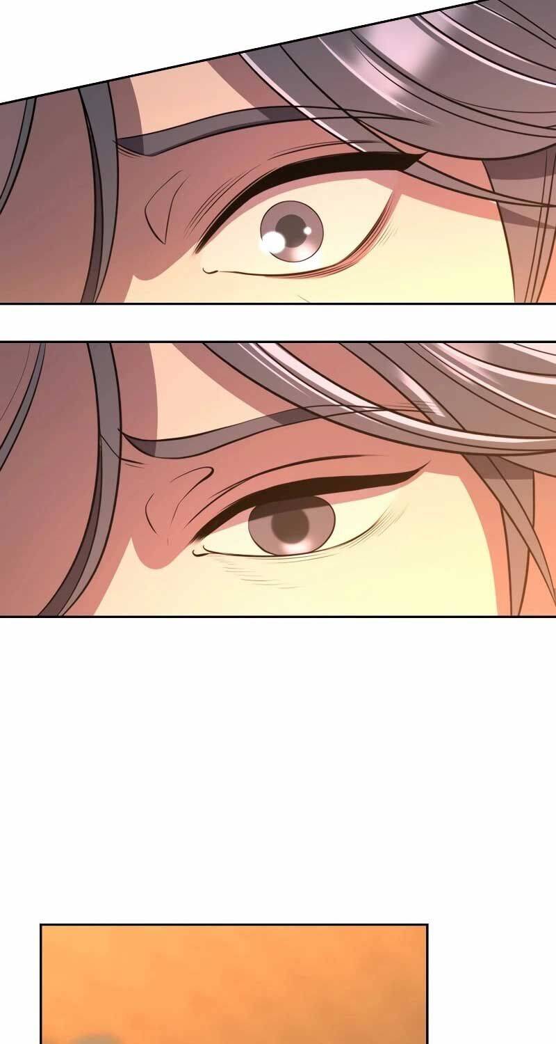 Đại Ma Đạo Sư Hồi Quy - Chapter 100 - Page 70