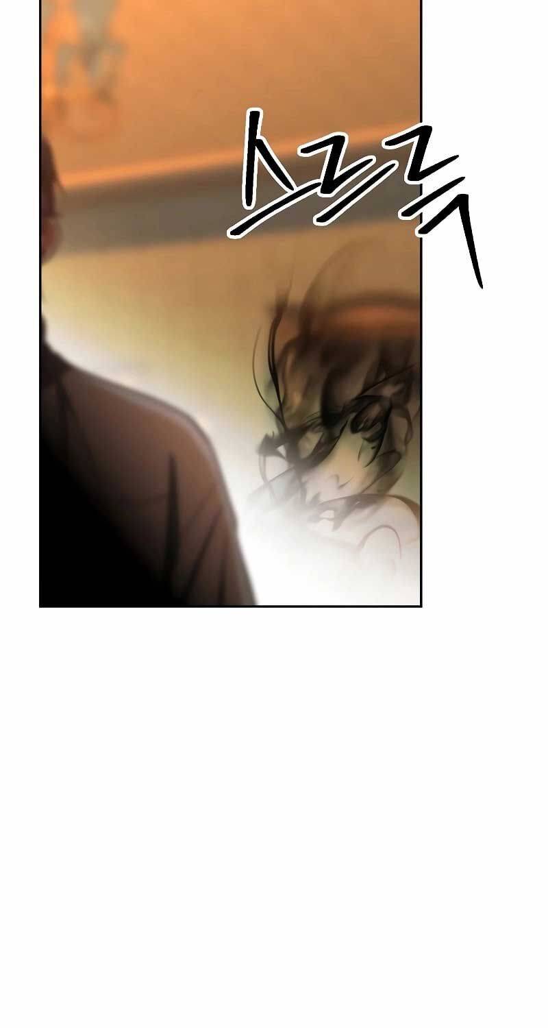 Đại Ma Đạo Sư Hồi Quy - Chapter 100 - Page 71