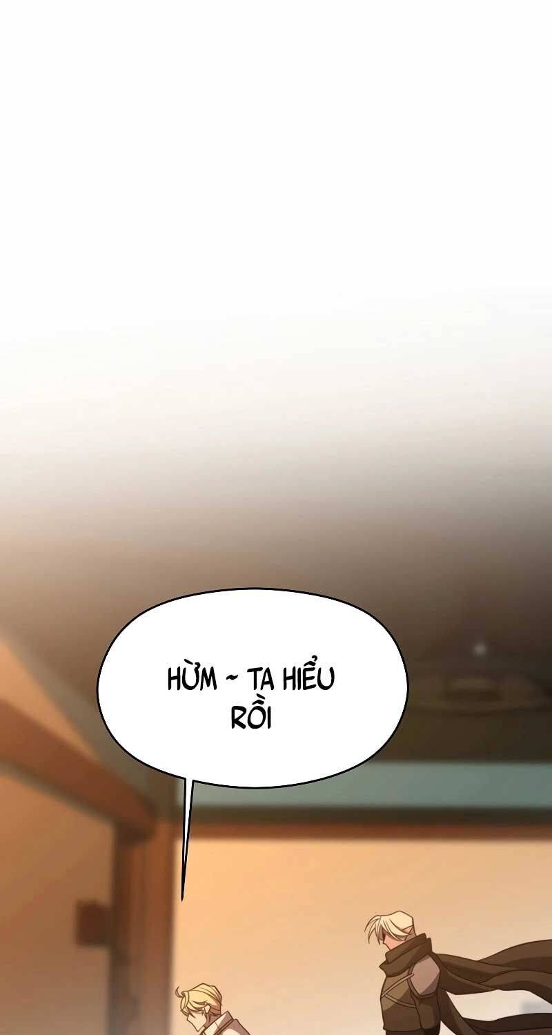 Đại Ma Đạo Sư Hồi Quy - Chapter 100 - Page 72