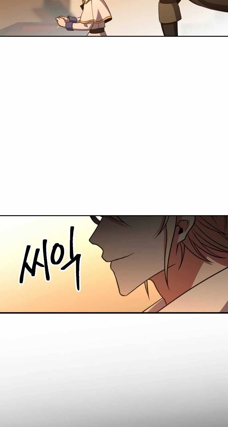 Đại Ma Đạo Sư Hồi Quy - Chapter 100 - Page 73