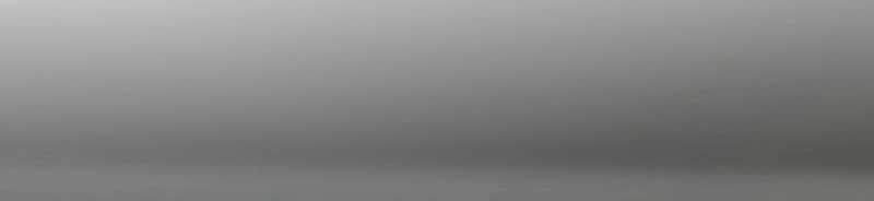 Đại Ma Đạo Sư Hồi Quy - Chapter 100 - Page 74