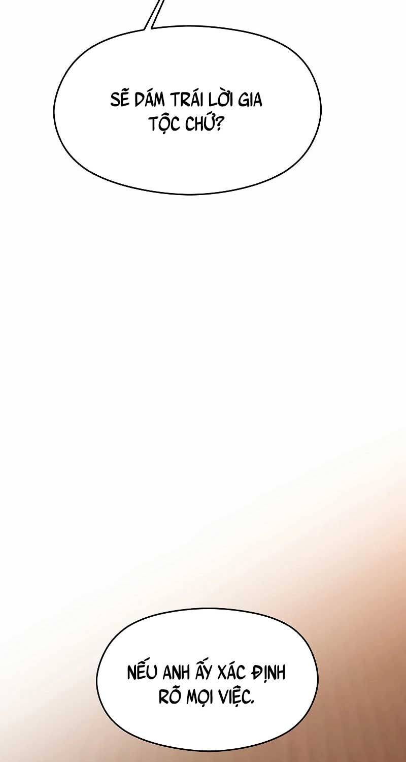 Đại Ma Đạo Sư Hồi Quy - Chapter 100 - Page 8