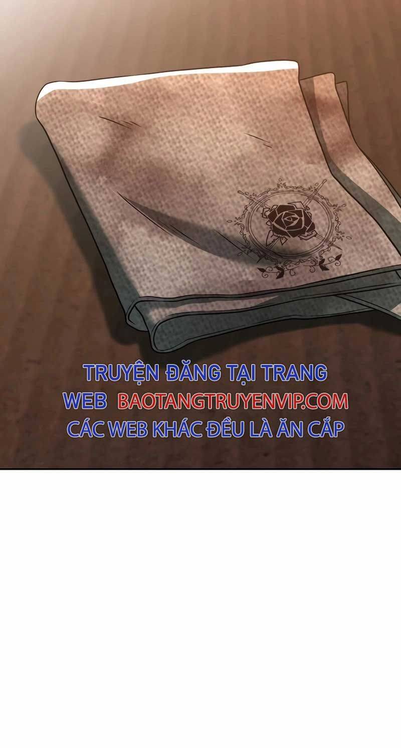 Đại Ma Đạo Sư Hồi Quy - Chapter 100 - Page 9