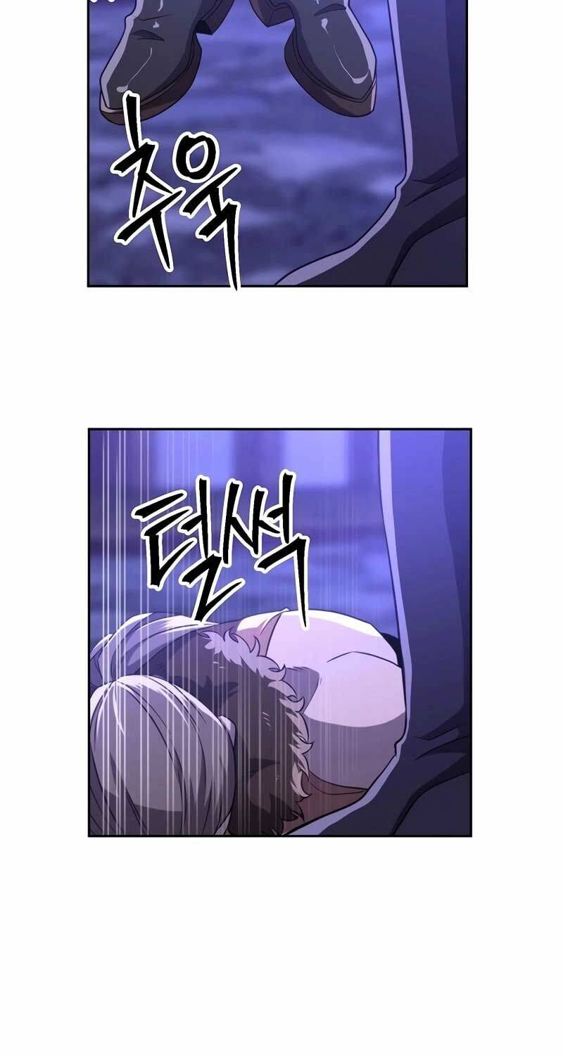 Đại Ma Đạo Sư Hồi Quy - Chapter 101 - Page 10