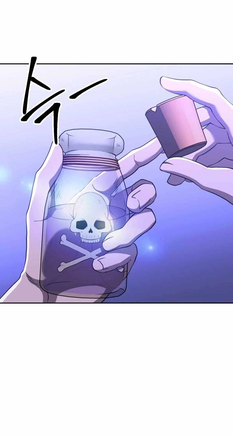 Đại Ma Đạo Sư Hồi Quy - Chapter 101 - Page 11