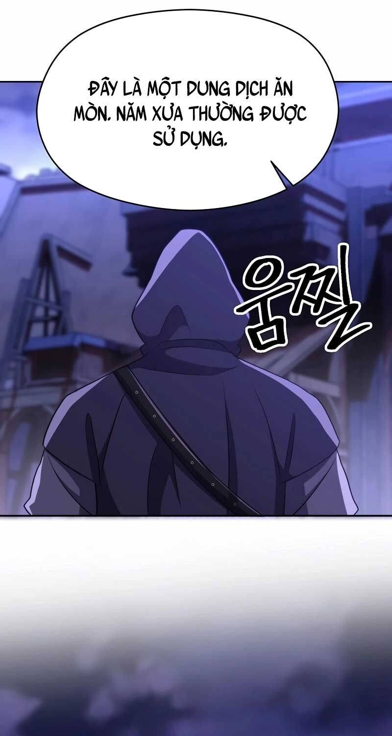 Đại Ma Đạo Sư Hồi Quy - Chapter 101 - Page 12