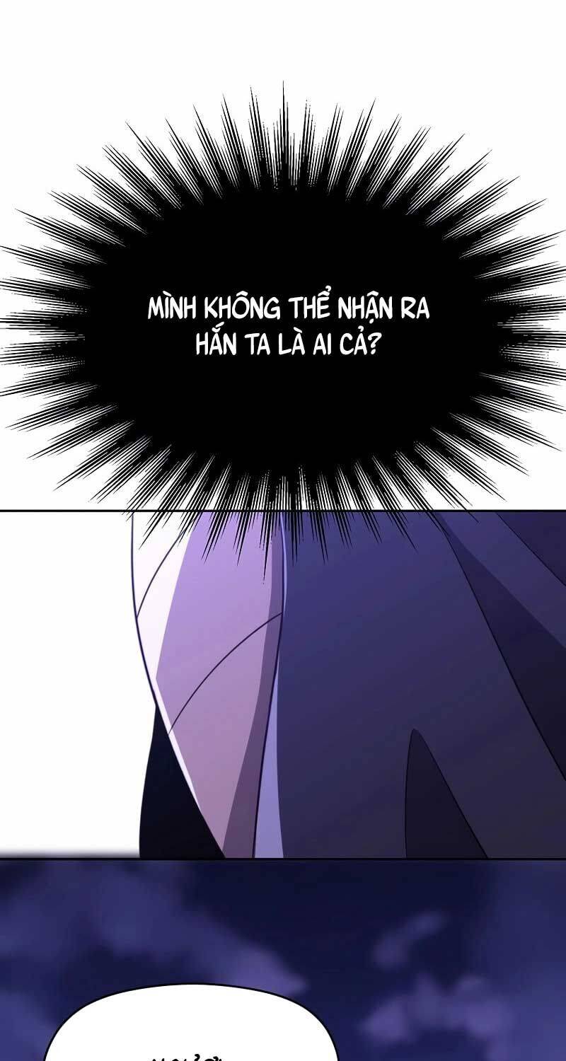 Đại Ma Đạo Sư Hồi Quy - Chapter 101 - Page 14