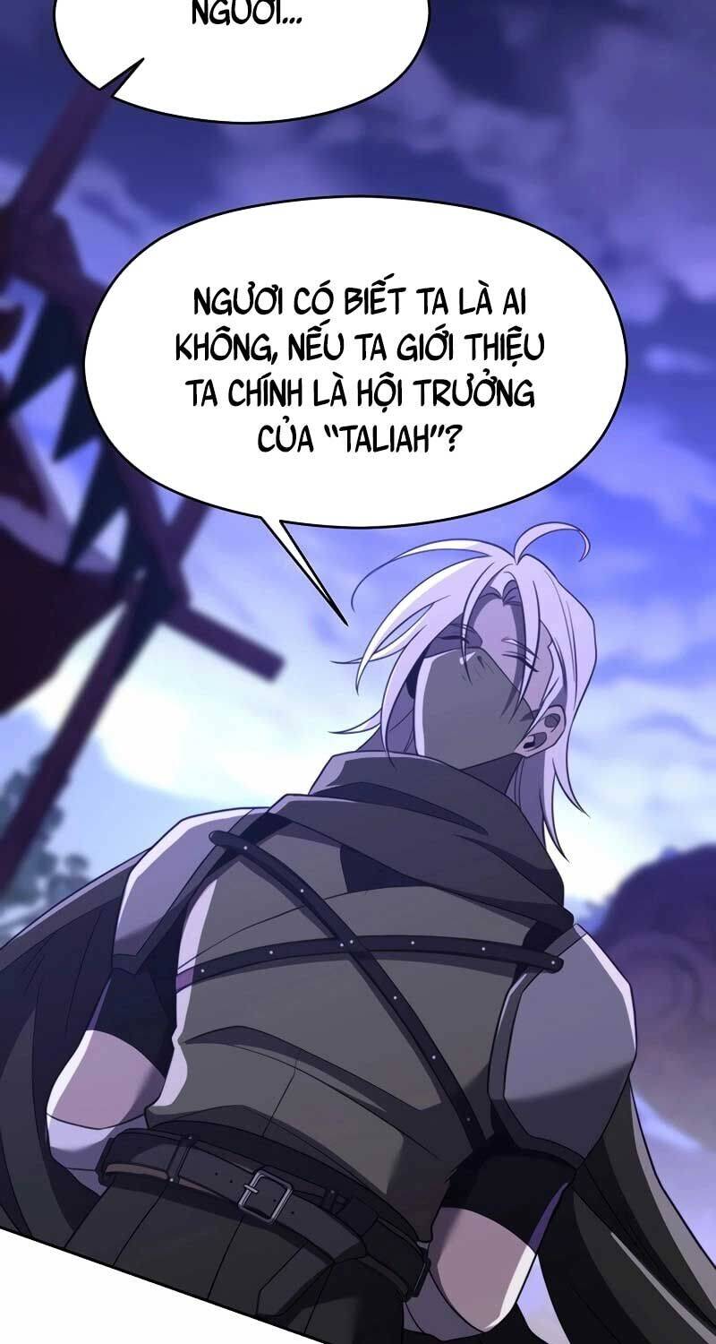 Đại Ma Đạo Sư Hồi Quy - Chapter 101 - Page 15