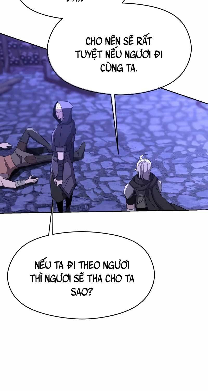 Đại Ma Đạo Sư Hồi Quy - Chapter 101 - Page 17