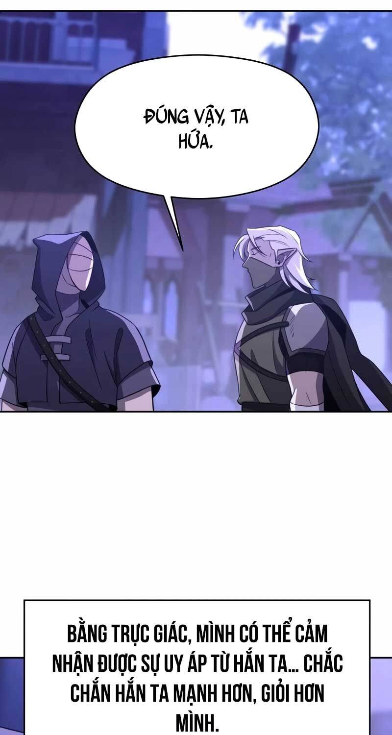 Đại Ma Đạo Sư Hồi Quy - Chapter 101 - Page 18