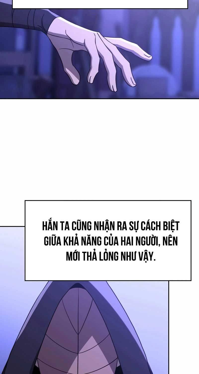 Đại Ma Đạo Sư Hồi Quy - Chapter 101 - Page 19