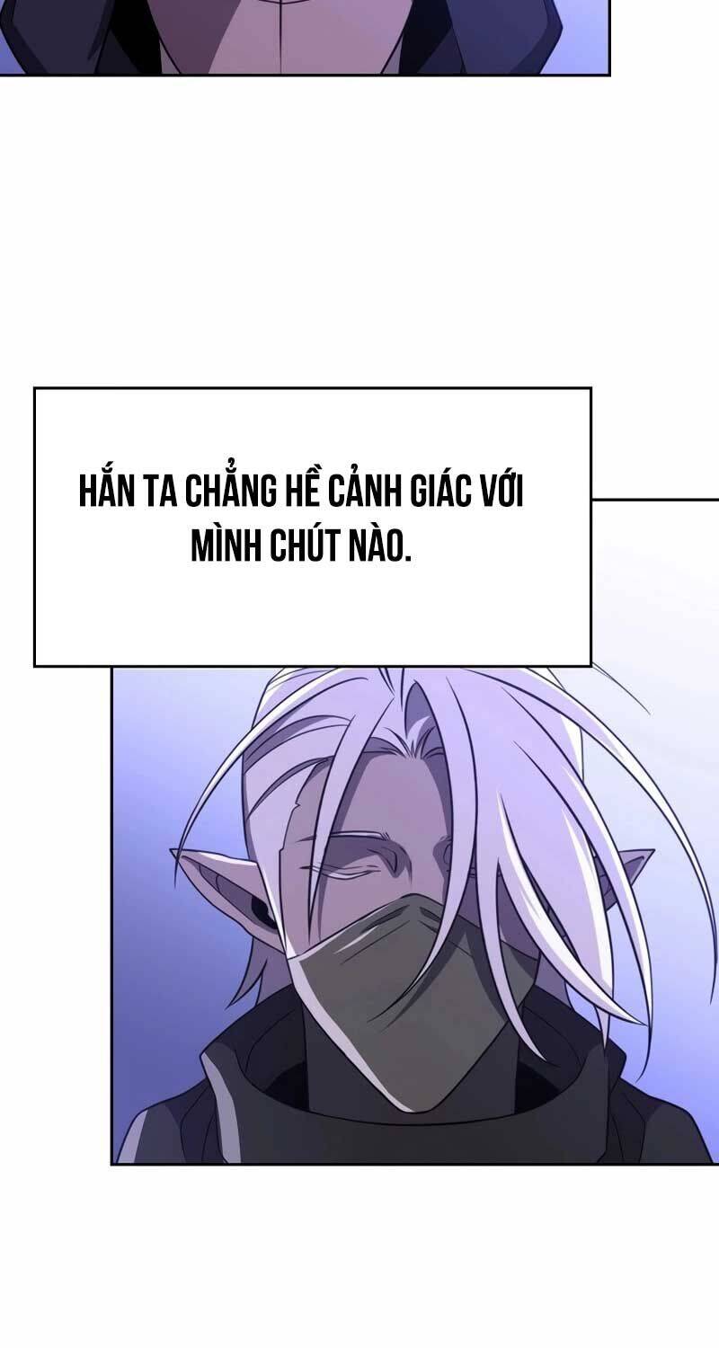 Đại Ma Đạo Sư Hồi Quy - Chapter 101 - Page 20