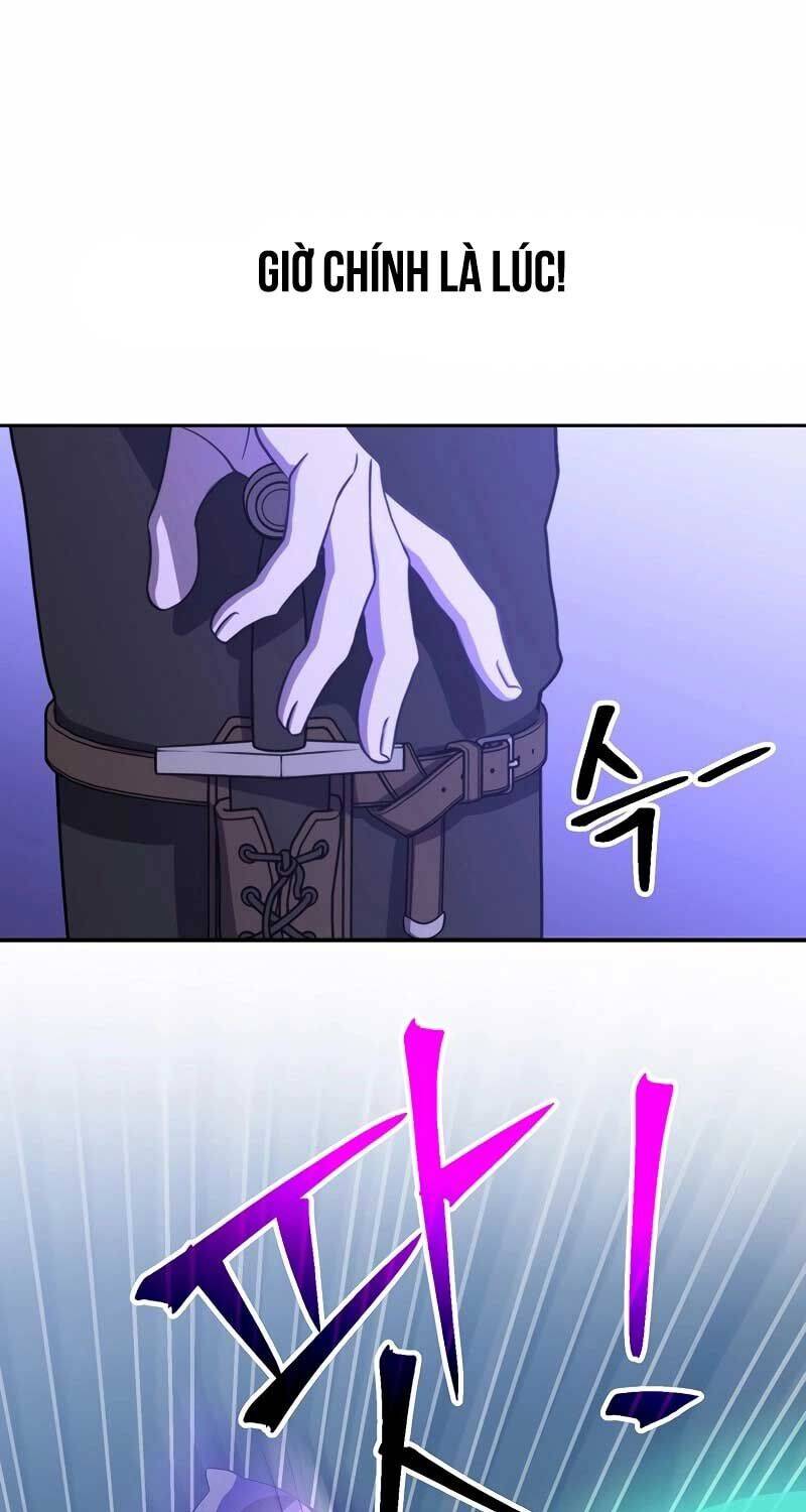 Đại Ma Đạo Sư Hồi Quy - Chapter 101 - Page 21