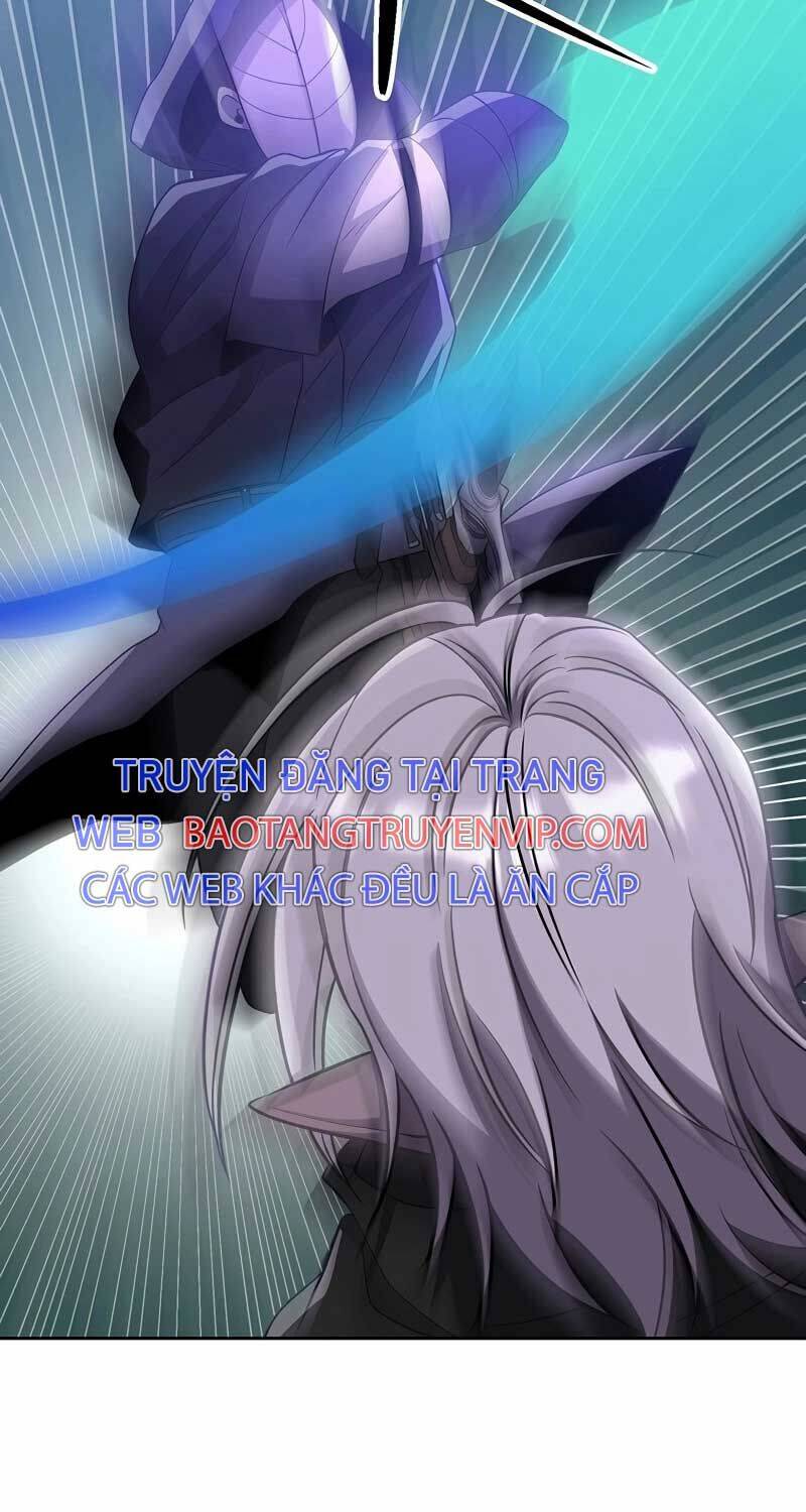 Đại Ma Đạo Sư Hồi Quy - Chapter 101 - Page 22