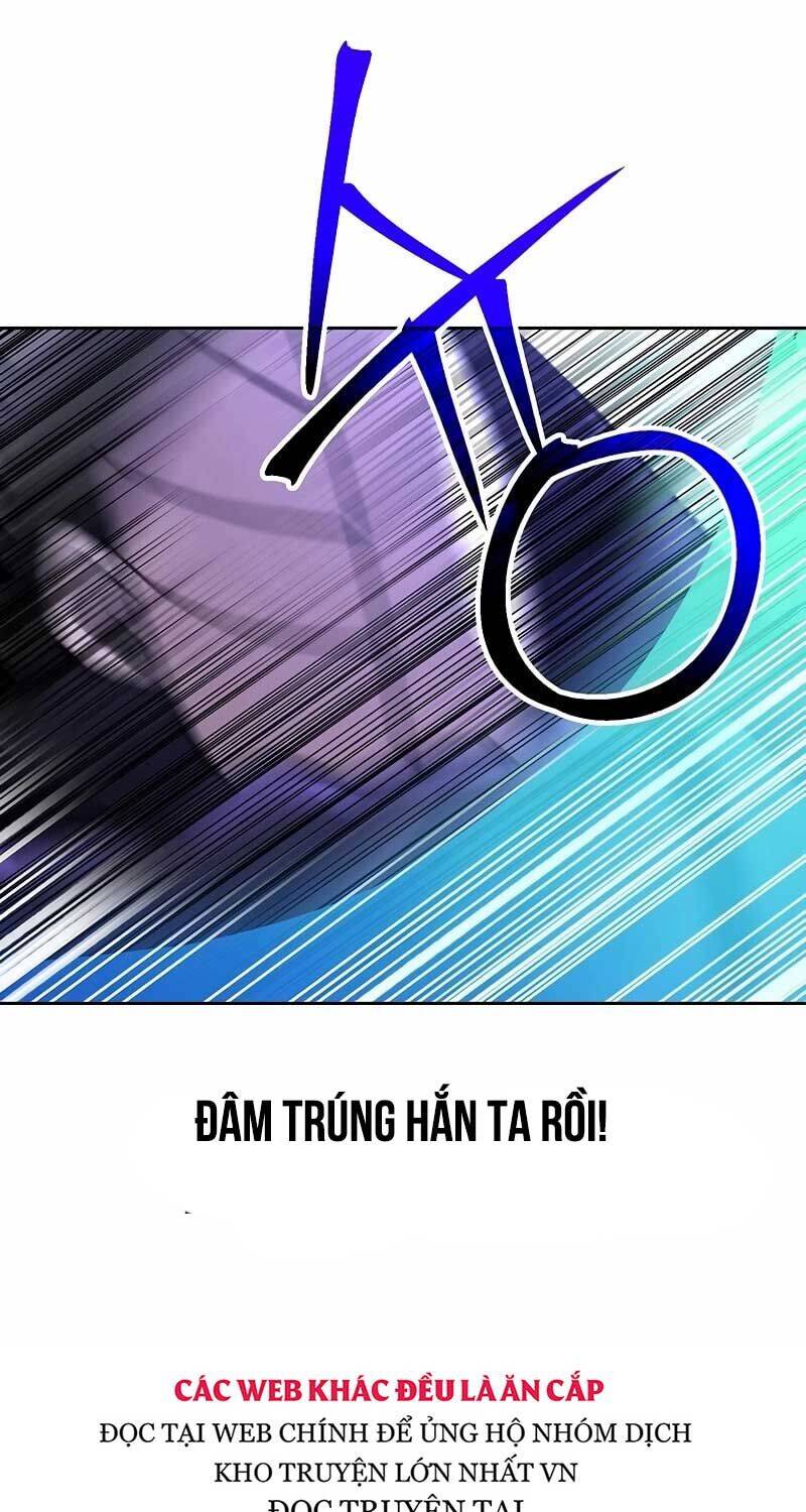 Đại Ma Đạo Sư Hồi Quy - Chapter 101 - Page 23