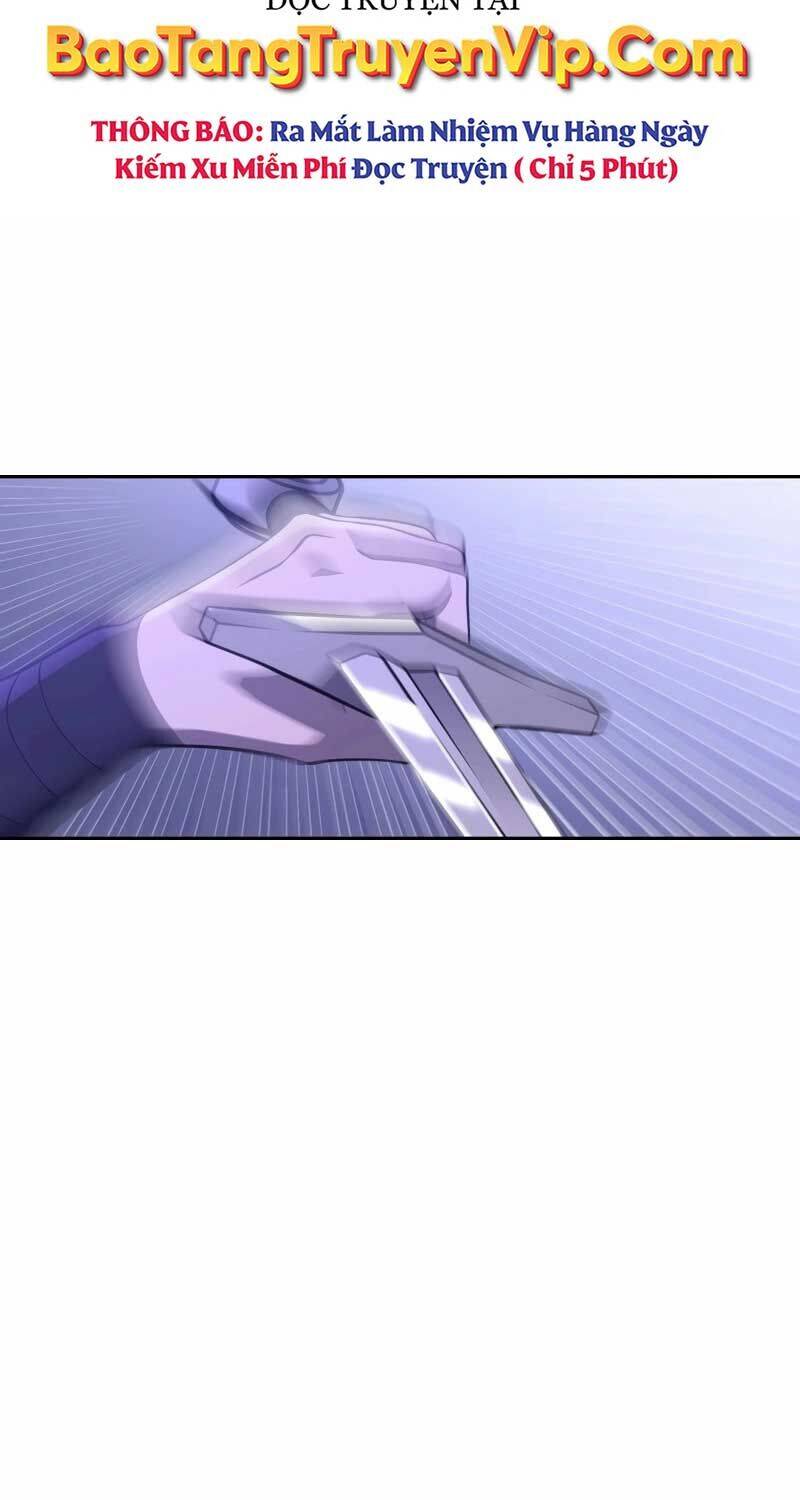 Đại Ma Đạo Sư Hồi Quy - Chapter 101 - Page 24