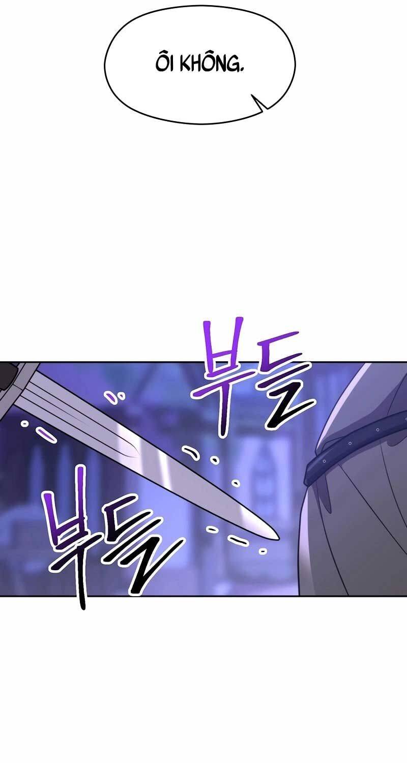 Đại Ma Đạo Sư Hồi Quy - Chapter 101 - Page 25