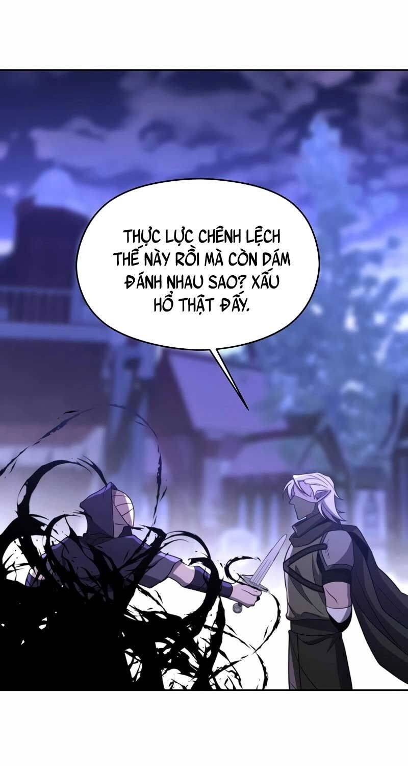 Đại Ma Đạo Sư Hồi Quy - Chapter 101 - Page 26