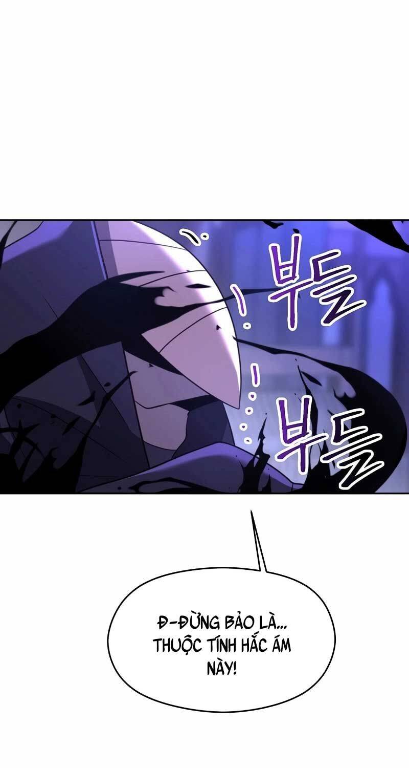 Đại Ma Đạo Sư Hồi Quy - Chapter 101 - Page 27