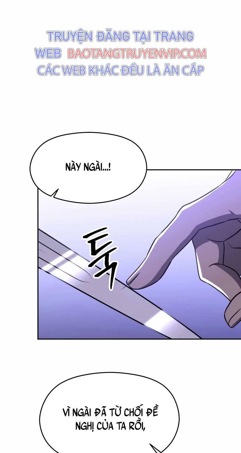 Đại Ma Đạo Sư Hồi Quy - Chapter 101 - Page 28