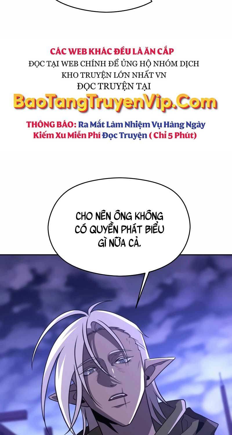 Đại Ma Đạo Sư Hồi Quy - Chapter 101 - Page 29