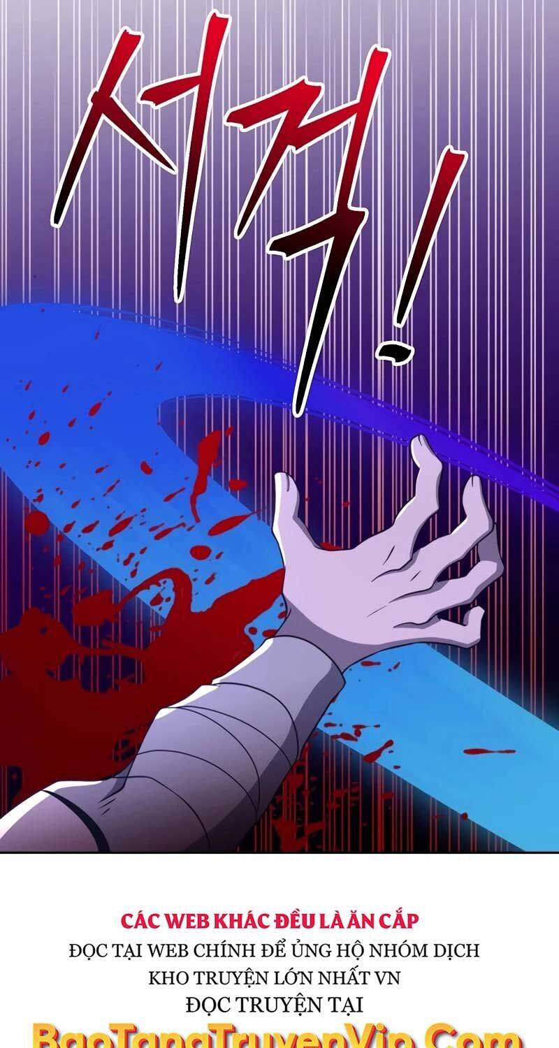 Đại Ma Đạo Sư Hồi Quy - Chapter 101 - Page 3