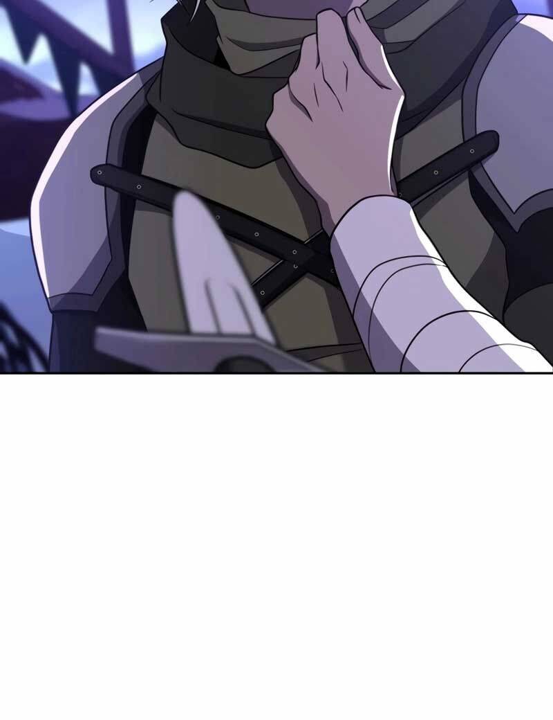 Đại Ma Đạo Sư Hồi Quy - Chapter 101 - Page 30